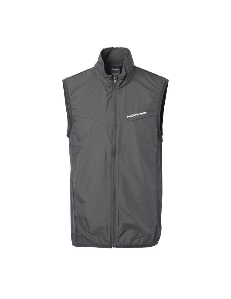rinascente Peak Performance Meadow wind vest