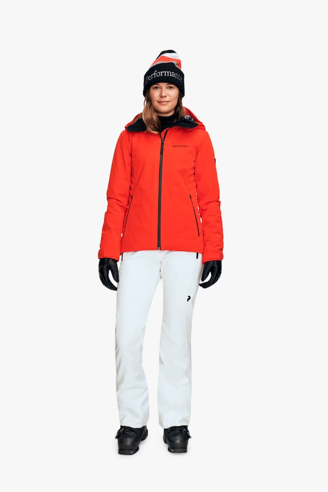 rinascente Peak Performance Giacca da sci imbottita Altitude