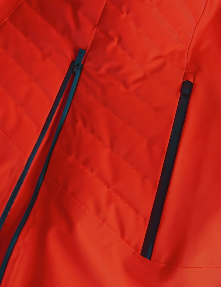 rinascente Peak Performance Giacca da sci imbottita Altitude