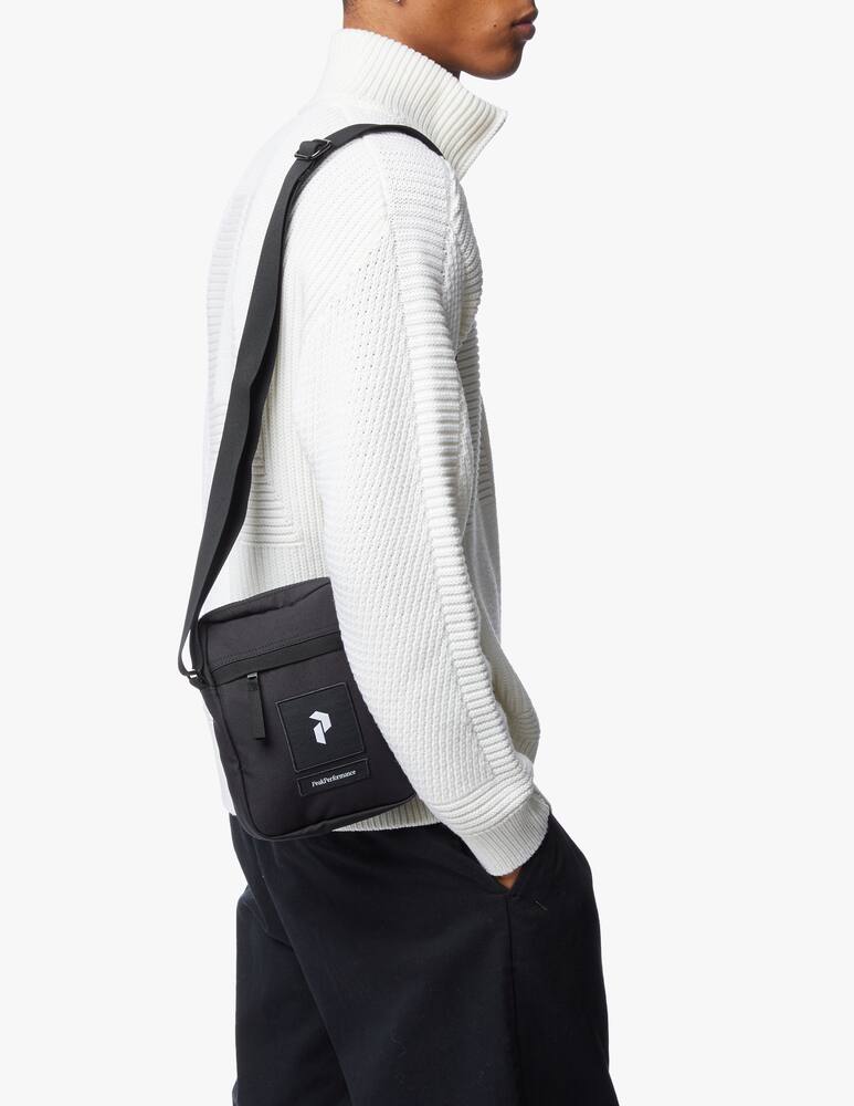 rinascente Peak Performance Andy bag