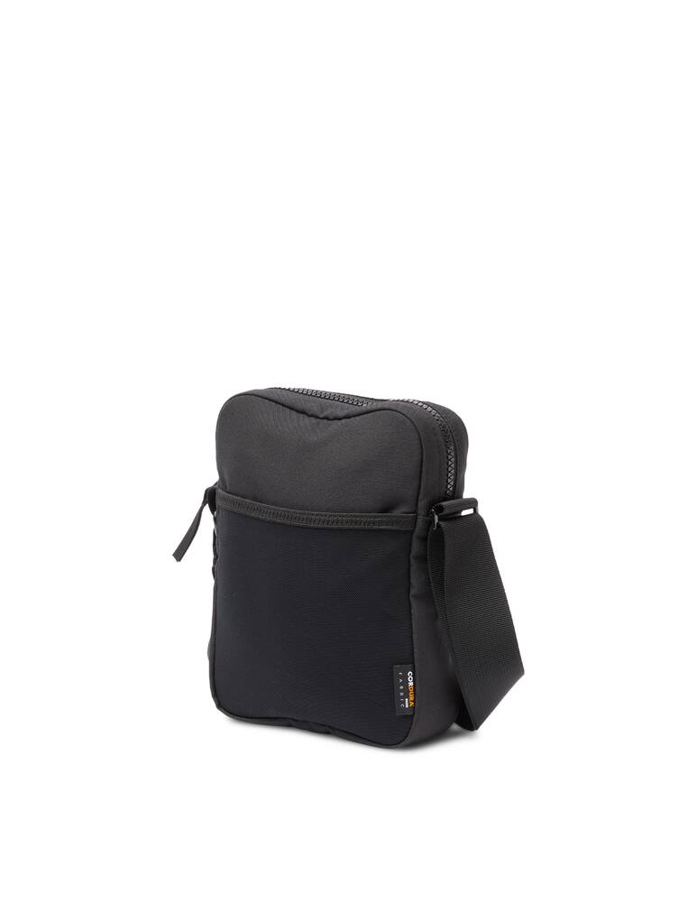 rinascente Peak Performance Andy bag