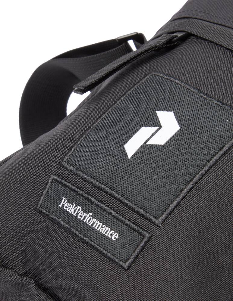 rinascente Peak Performance Andy bag