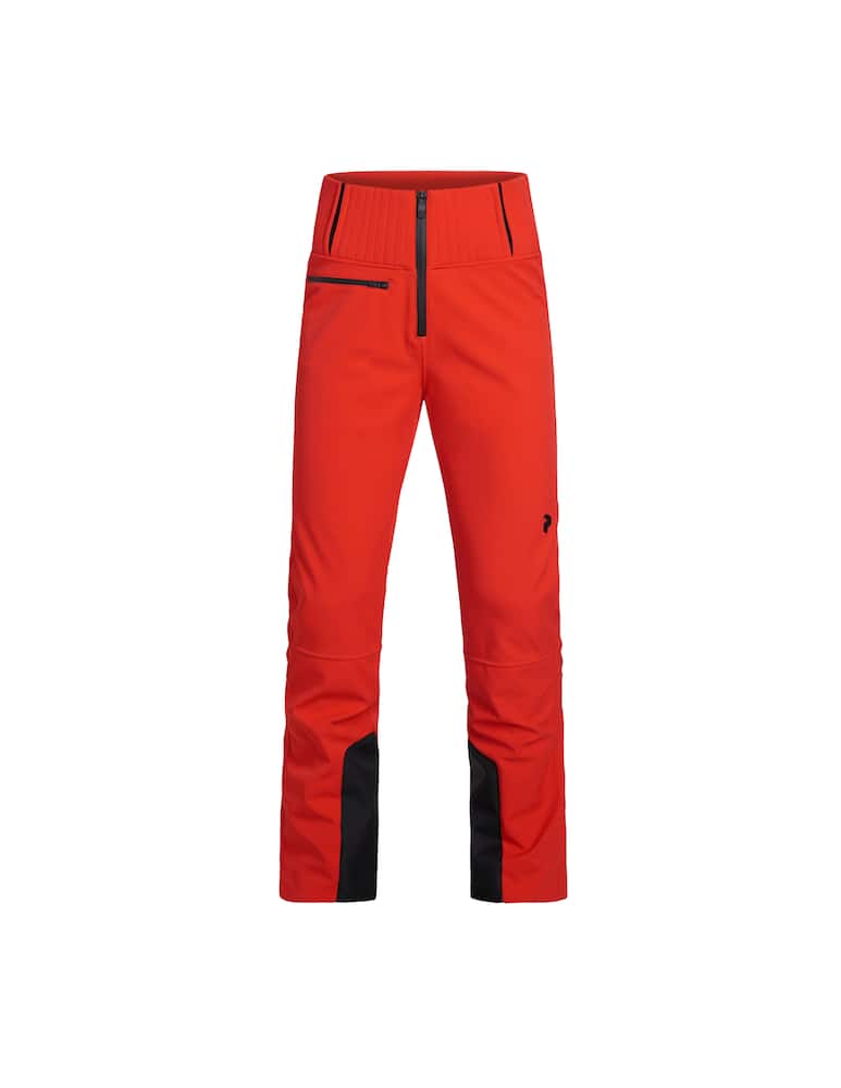 Peak Performance Pantaloni da sci High Stretch - immagine 1 Peak Performance Pantaloni da sci High Stretch - immagine 1
