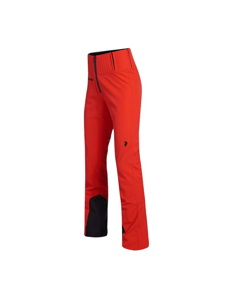 Peak Performance Pantaloni da sci High Stretch - immagine 3 Peak Performance Pantaloni da sci High Stretch - immagine 3