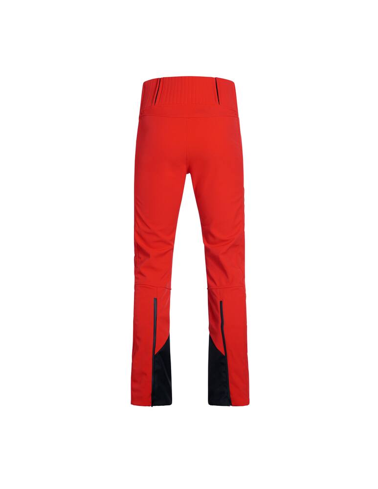 rinascente Peak Performance High Stretch ski pants