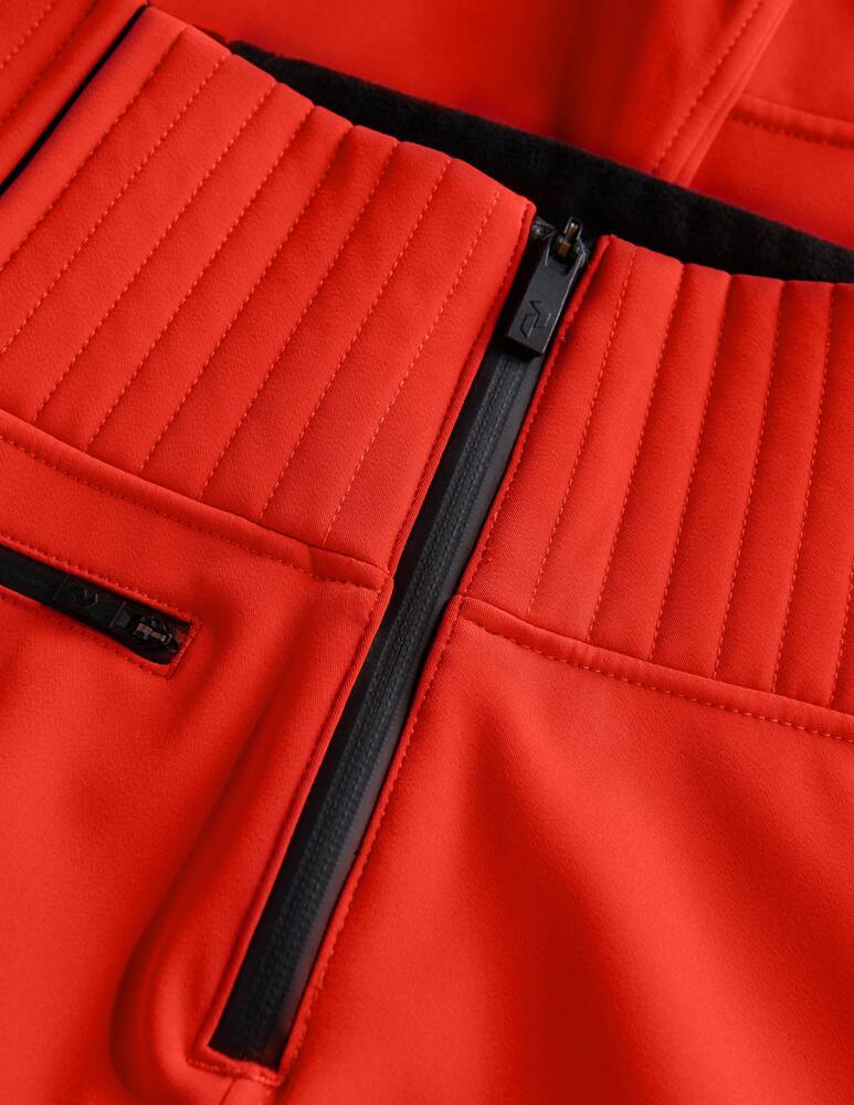 rinascente Peak Performance High Stretch ski pants