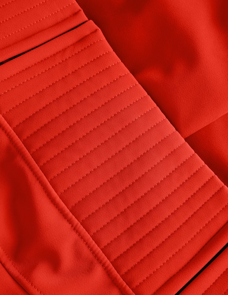 Peak Performance Pantaloni da sci High Stretch - immagine 6 Peak Performance Pantaloni da sci High Stretch - immagine 6