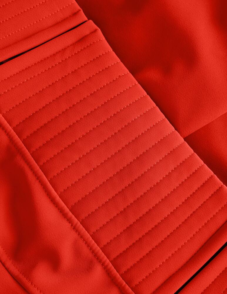 rinascente Peak Performance High Stretch ski pants