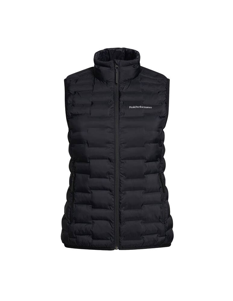 Peak Performance Argon down vest - picture 1 Peak Performance Argon down vest - picture 1