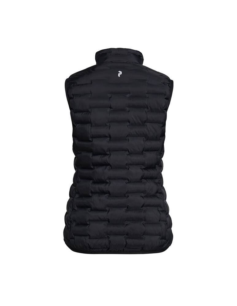 Peak Performance Argon down vest - picture 2 Peak Performance Argon down vest - picture 2