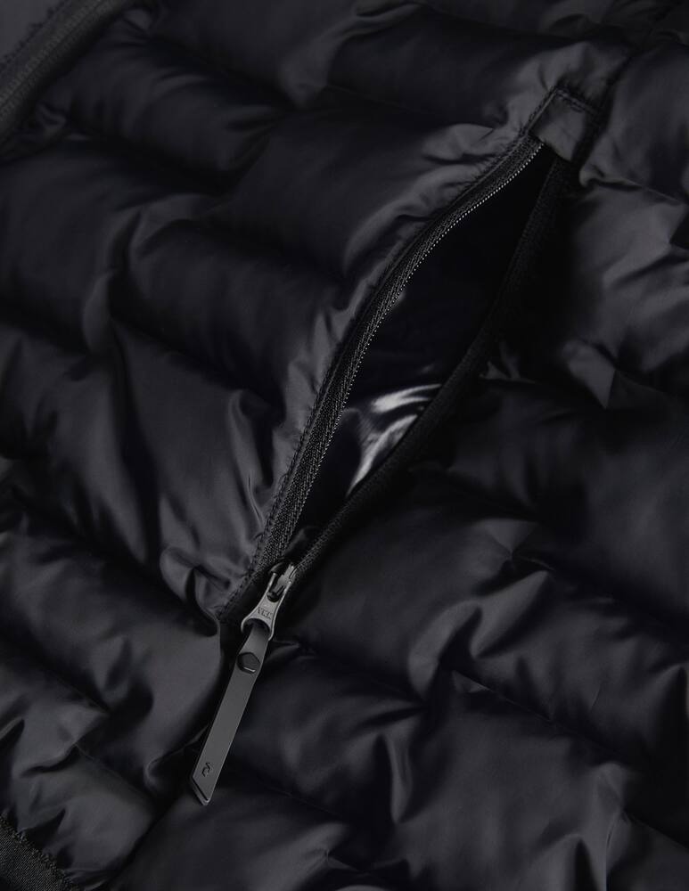 rinascente Peak Performance Argon down vest 