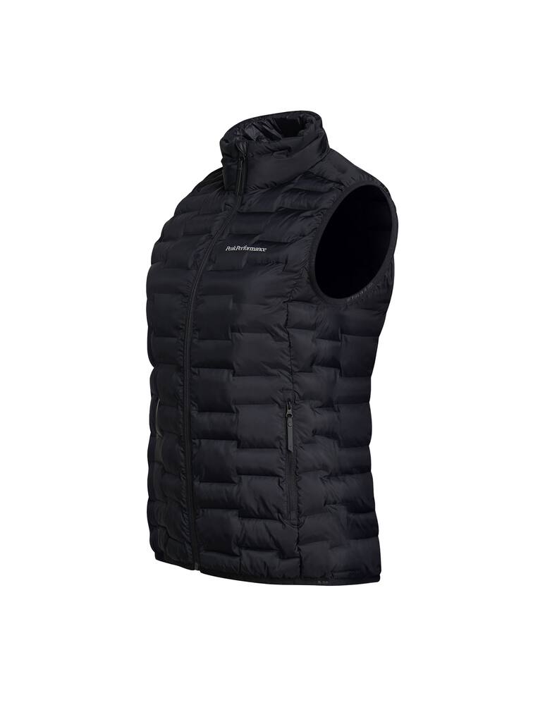 Peak Performance Argon down vest - picture 4 Peak Performance Argon down vest - picture 4