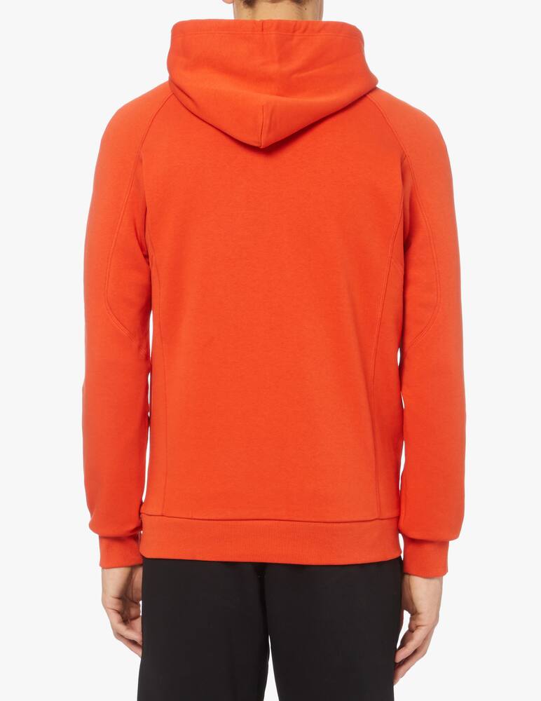 rinascente Peak Performance Ground hoodie