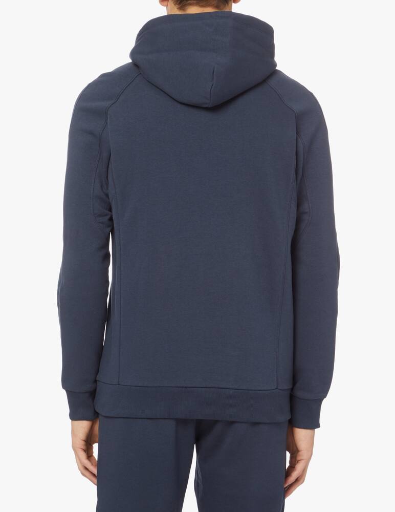 rinascente Peak Performance Ground hoodie