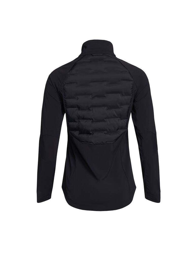 rinascente Peak Performance Argon swift sport hybrid jacket
