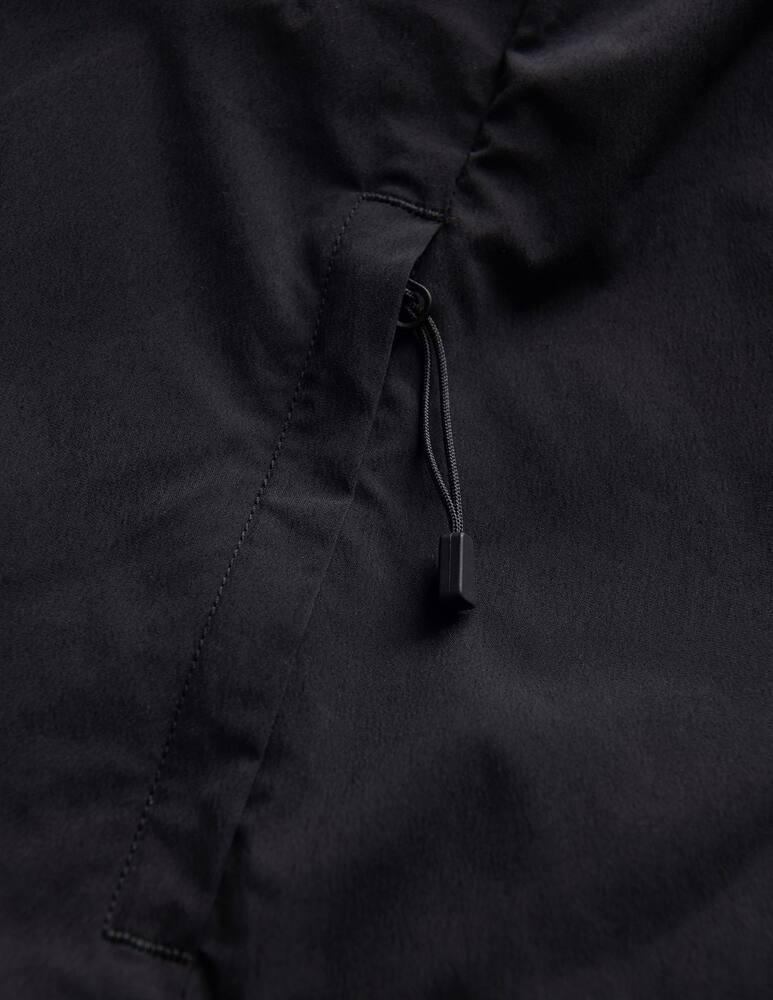 rinascente Peak Performance Argon swift sport hybrid jacket