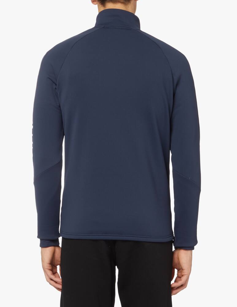 rinascente Peak Performance Rider fleece 