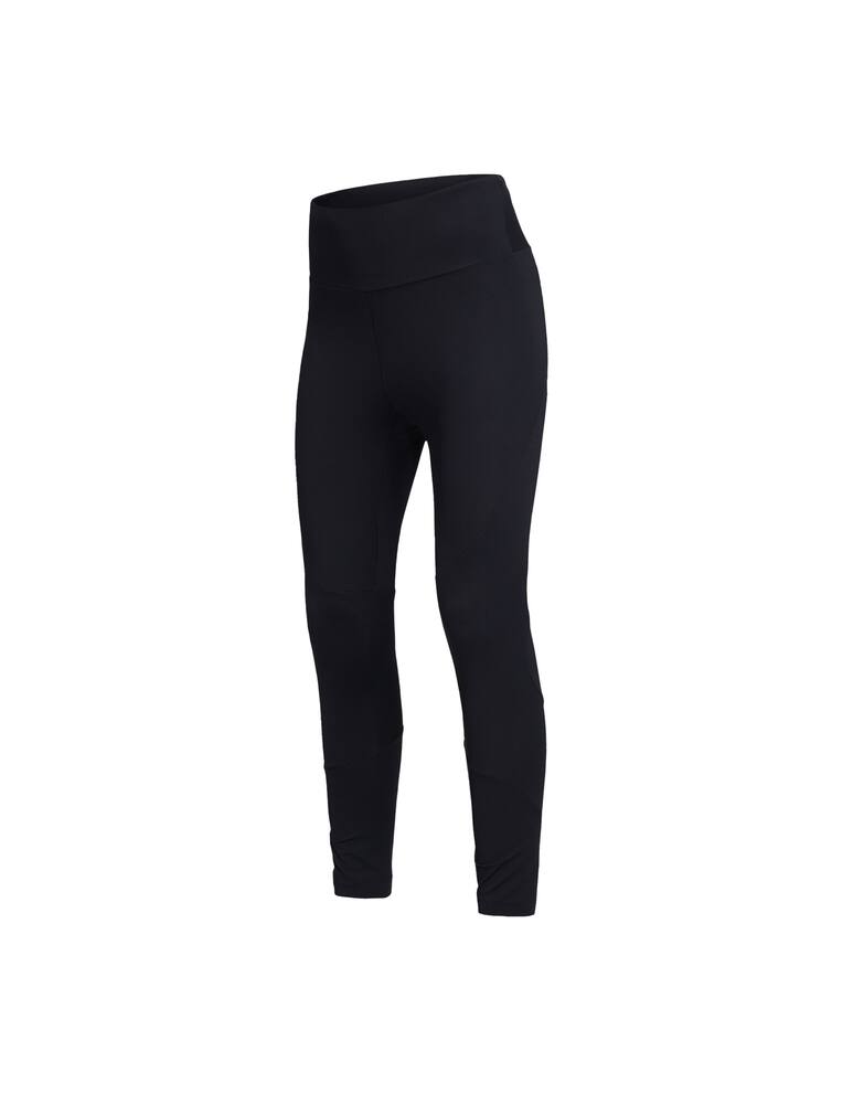 rinascente Peak Performance Power sport leggings