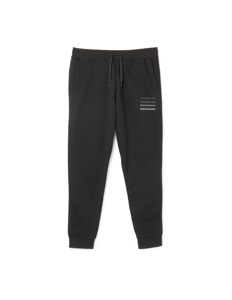 Peak Performance Ground sweatpants - picture 1 Peak Performance Ground sweatpants - picture 1