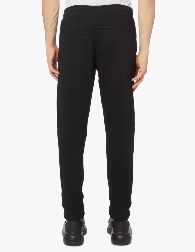 Peak Performance Ground sweatpants - picture 3 Peak Performance Ground sweatpants - picture 3