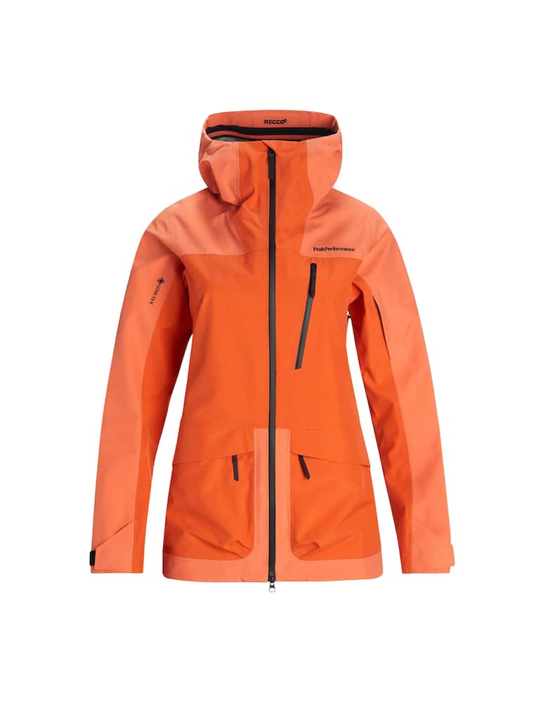 rinascente Peak Performance Giacca da sci Vertical