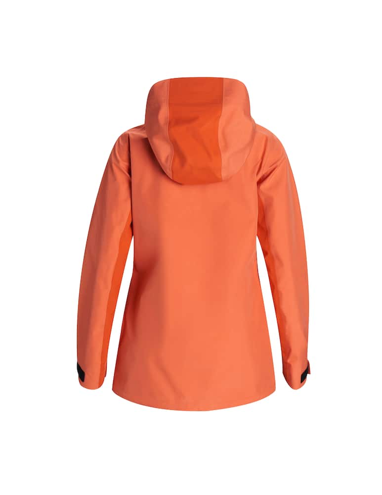 rinascente Peak Performance Giacca da sci Vertical