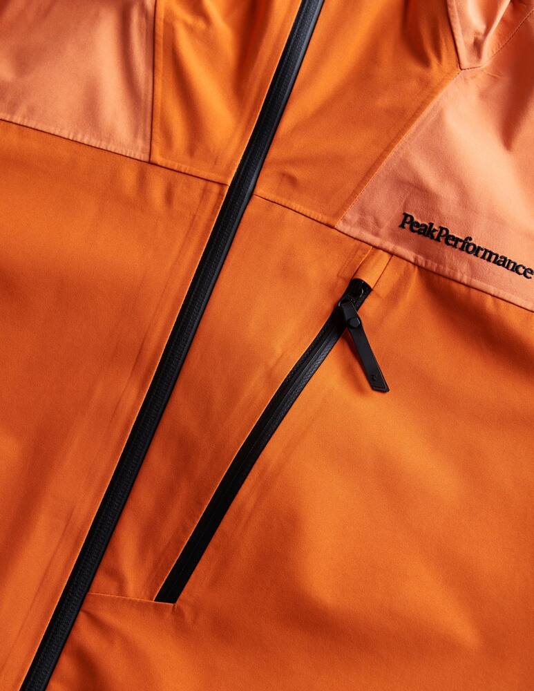 rinascente Peak Performance Giacca da sci Vertical