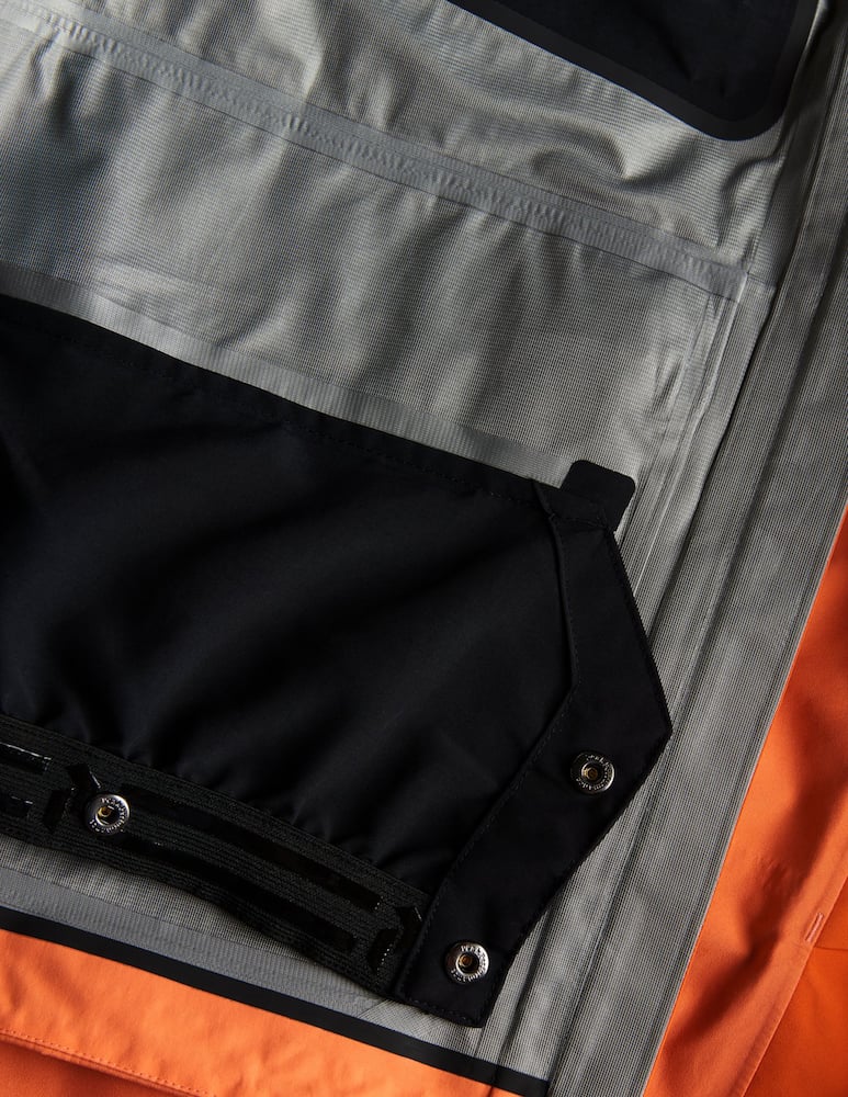 rinascente Peak Performance Giacca da sci Vertical