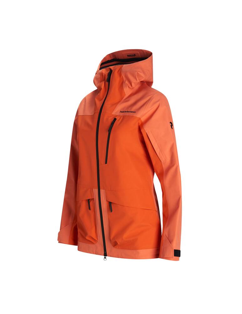 rinascente Peak Performance Giacca da sci Vertical