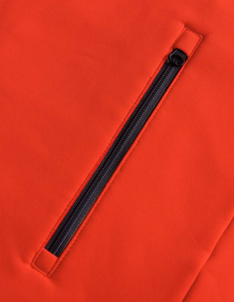 rinascente Peak Performance Rider sport hoodie