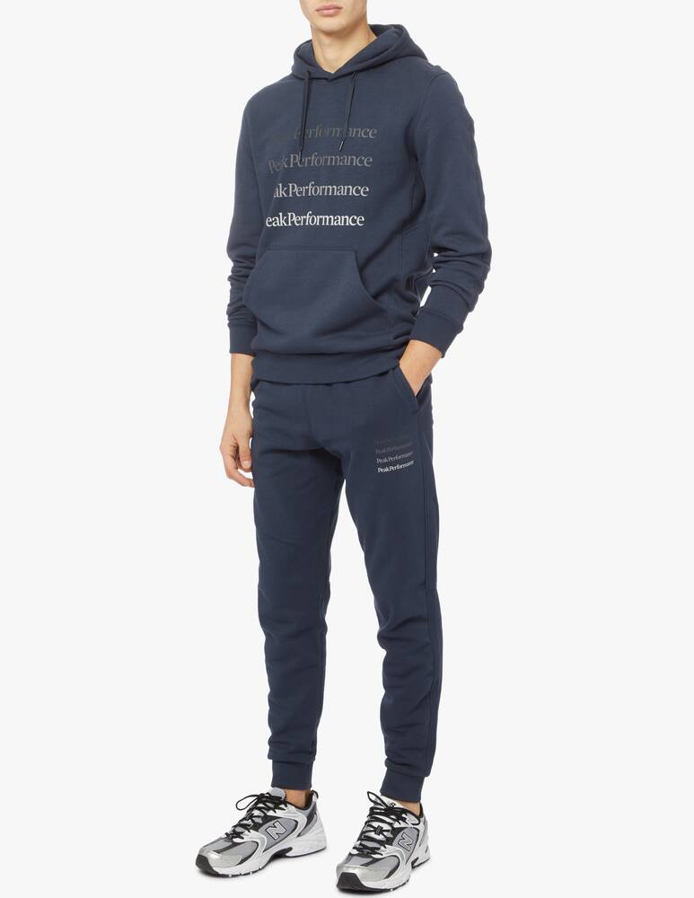 rinascente Peak Performance Ground sweatpants