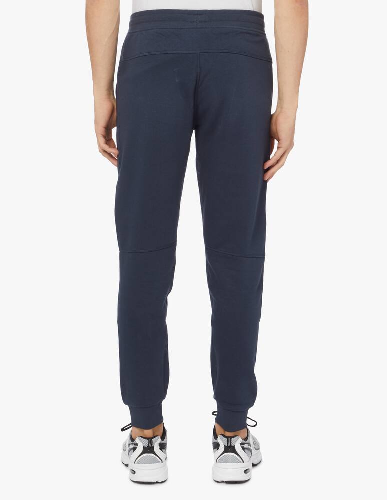 rinascente Peak Performance Ground sweatpants