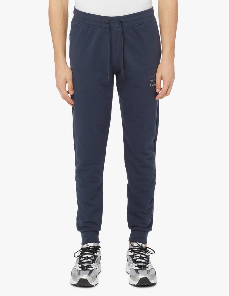 rinascente Peak Performance Ground sweatpants