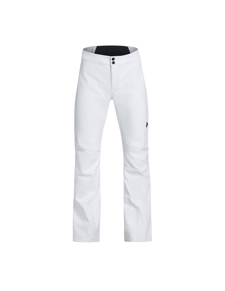 rinascente Peak Performance Stretch ski pants