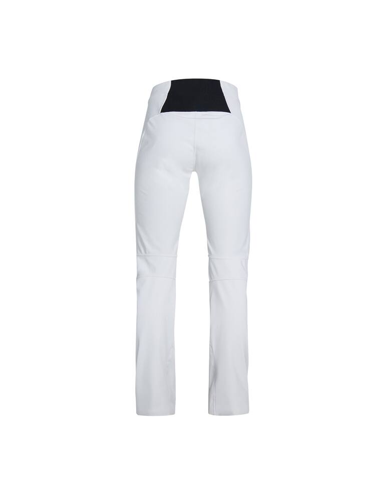rinascente Peak Performance Stretch ski pants