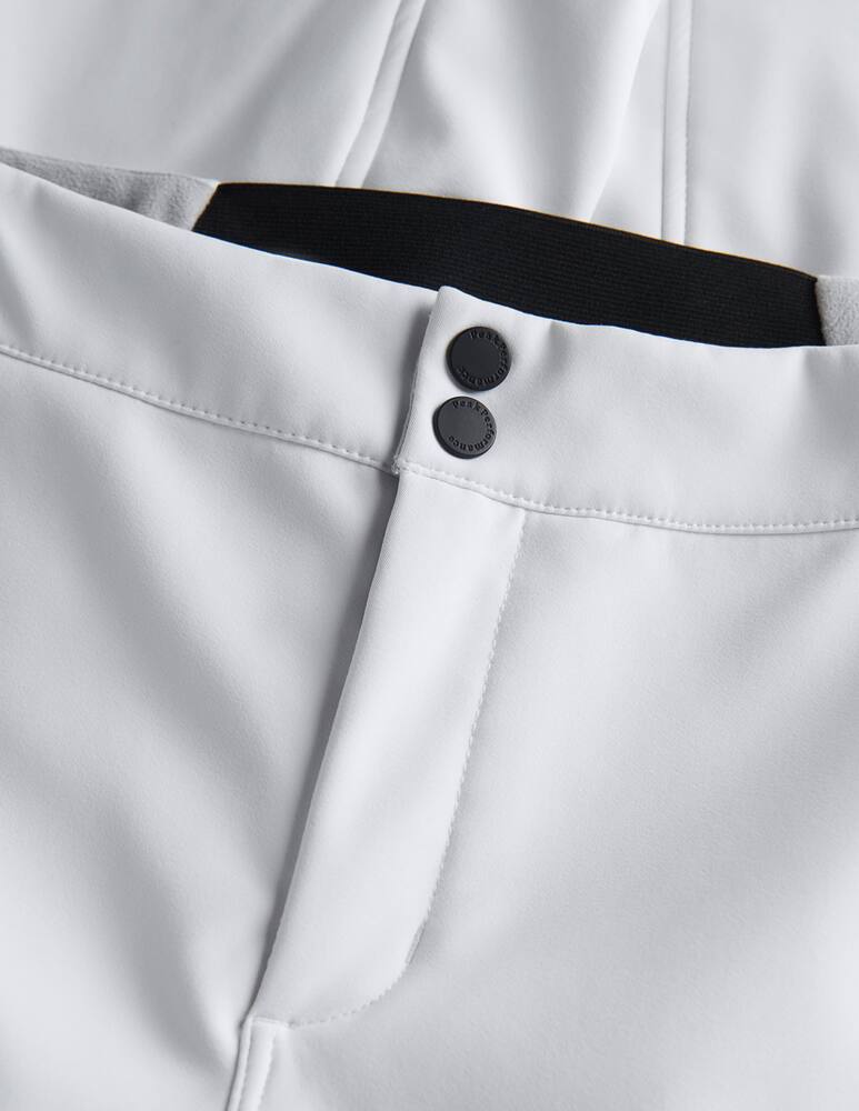 rinascente Peak Performance Stretch ski pants