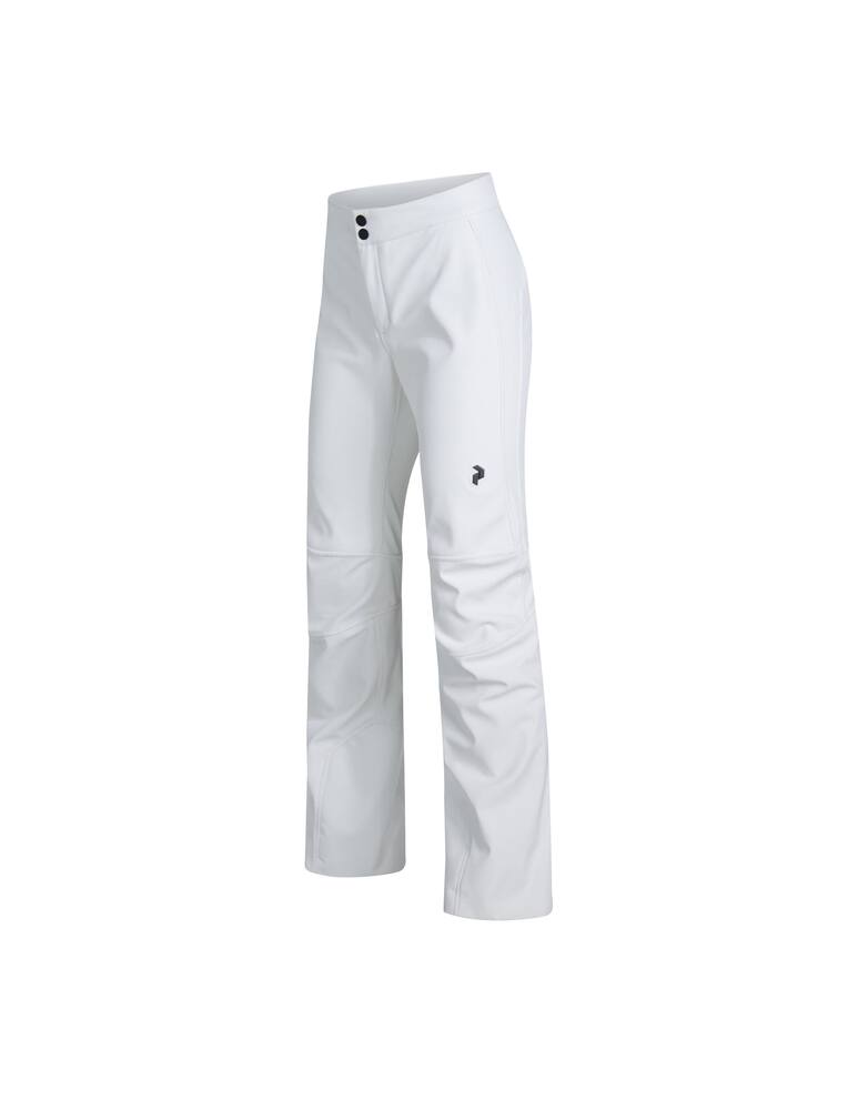rinascente Peak Performance Stretch ski pants
