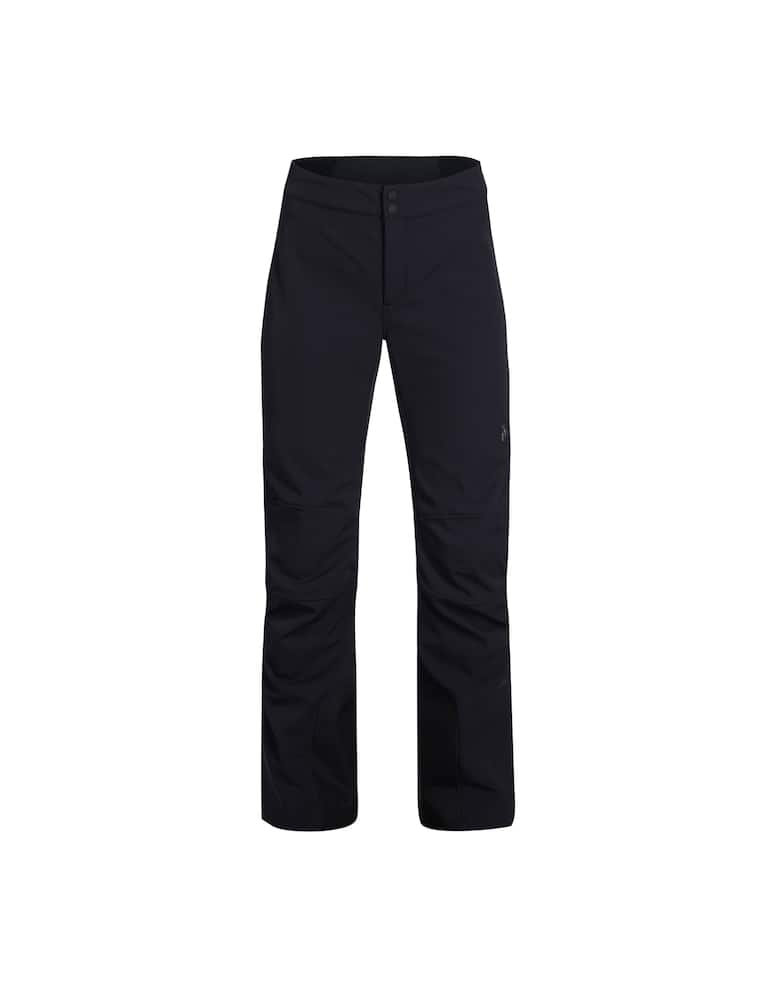 rinascente Peak Performance Stretch ski pants