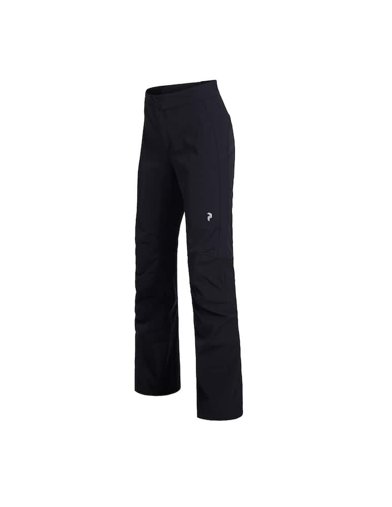 rinascente Peak Performance Stretch ski pants