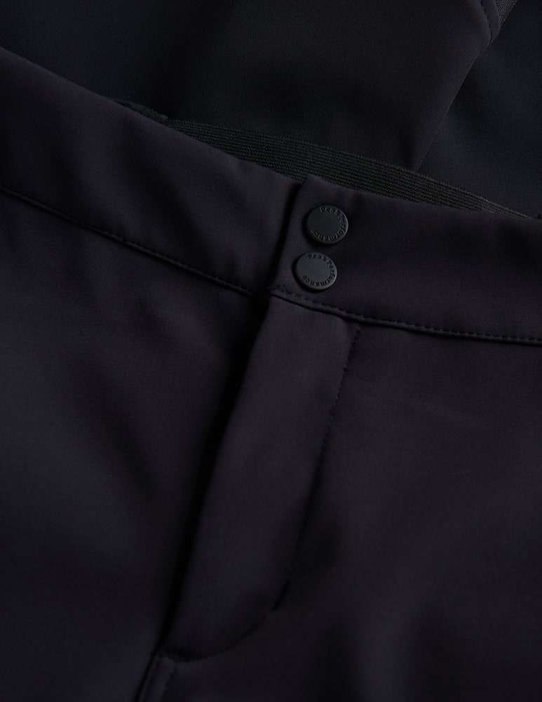 rinascente Peak Performance Stretch ski pants