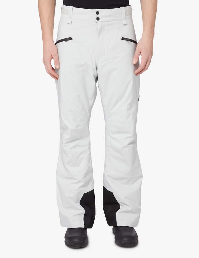 Peak Performance Pantaloni da sci navtech - Grigio - immagine 2 Peak Performance Pantaloni da sci navtech - Grigio - immagine 2
