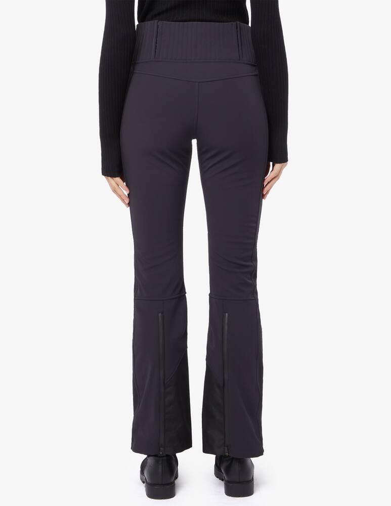 rinascente Peak Performance Pantaloni da sci elasticizzati alti