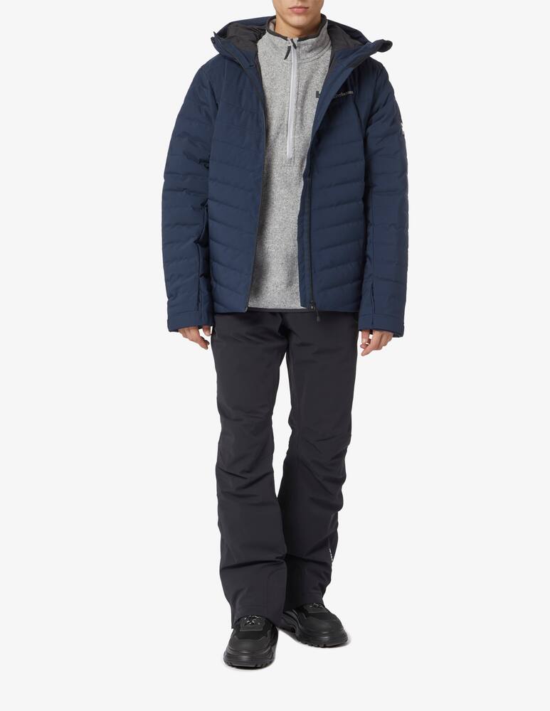 rinascente Peak Performance Giacca frost ski