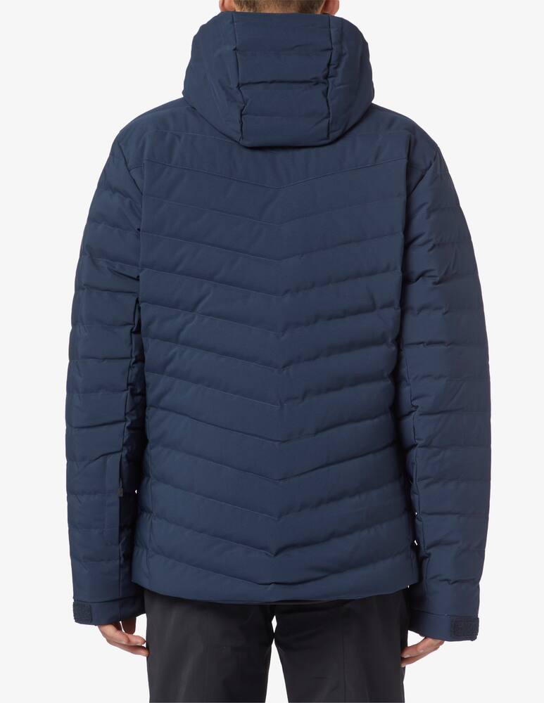 rinascente Peak Performance Giacca frost ski