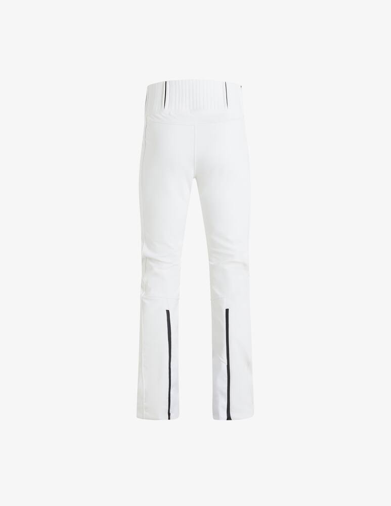 rinascente Peak Performance Pantaloni da sci elasticizzati