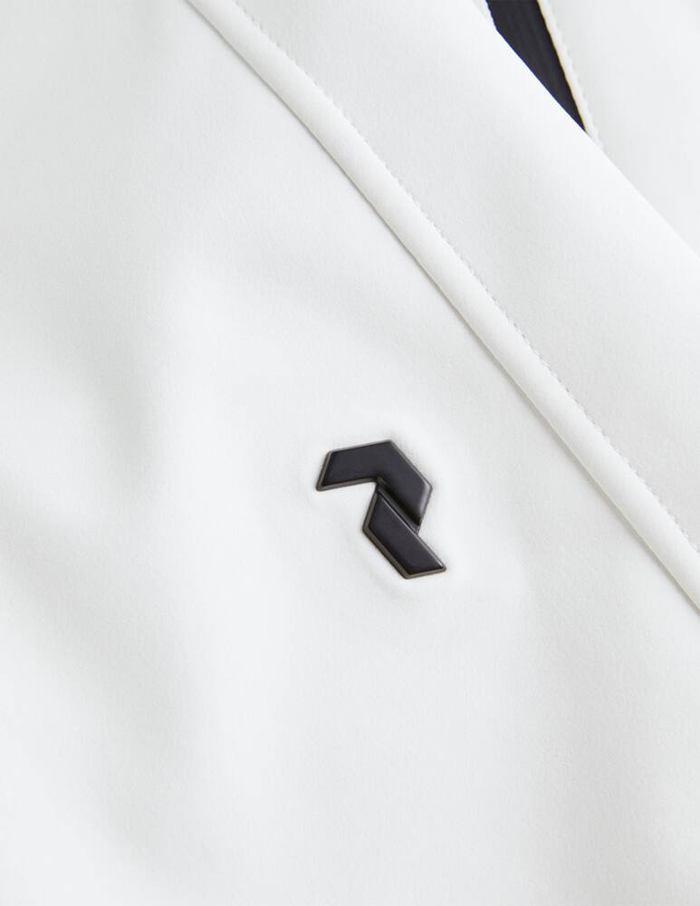 rinascente Peak Performance Pantaloni da sci elasticizzati