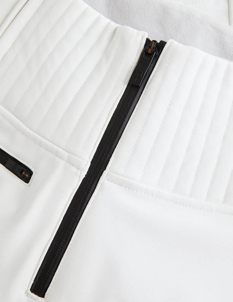 rinascente Peak Performance Pantaloni da sci elasticizzati