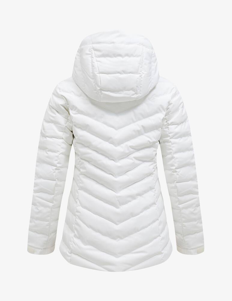 Peak Performance Frost ski down jacket - picture 2 Peak Performance Frost ski down jacket - picture 2