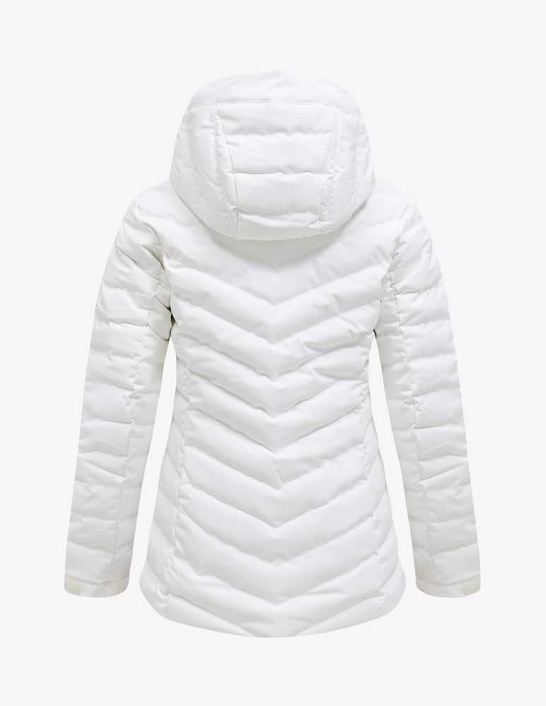 rinascente Peak Performance Piumino da sci Frost