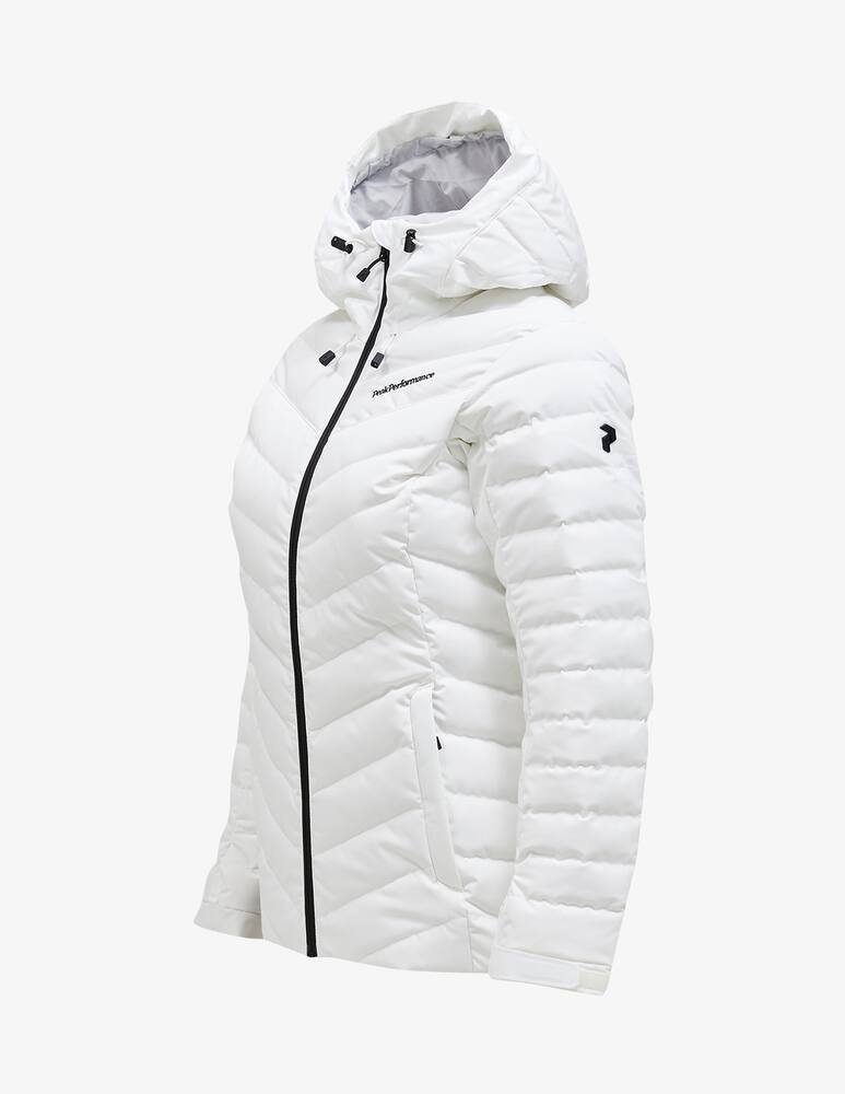 Peak Performance Frost ski down jacket - picture 3 Peak Performance Frost ski down jacket - picture 3